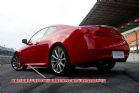 ͼӢG37 COUPE