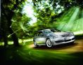 InfinitiӢG37 Sedanͼ