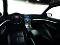InfinitiӢG37 Sedanͼ