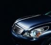 InfinitiӢG37 Sedanͼ