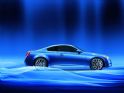 InfinitiӢG37 Coupeͼ