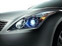 InfinitiӢG37 Coupeͼ