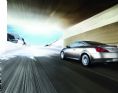 InfinitiӢG37 Coupeͼ