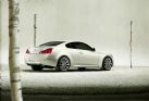 InfinitiӢG37 Coupeͼ