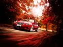InfinitiӢG37 Coupeͼ