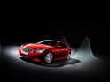 InfinitiӢG37 Coupeͼ