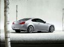 G37 Coupe