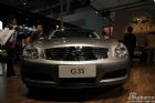 ӢG35