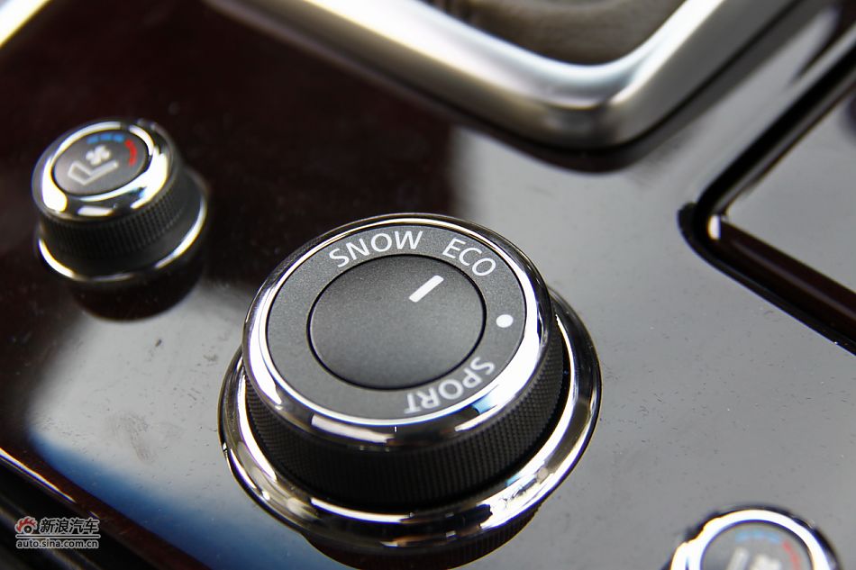 2011款英菲尼迪M25