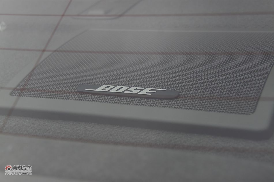 2011款英菲尼迪M25