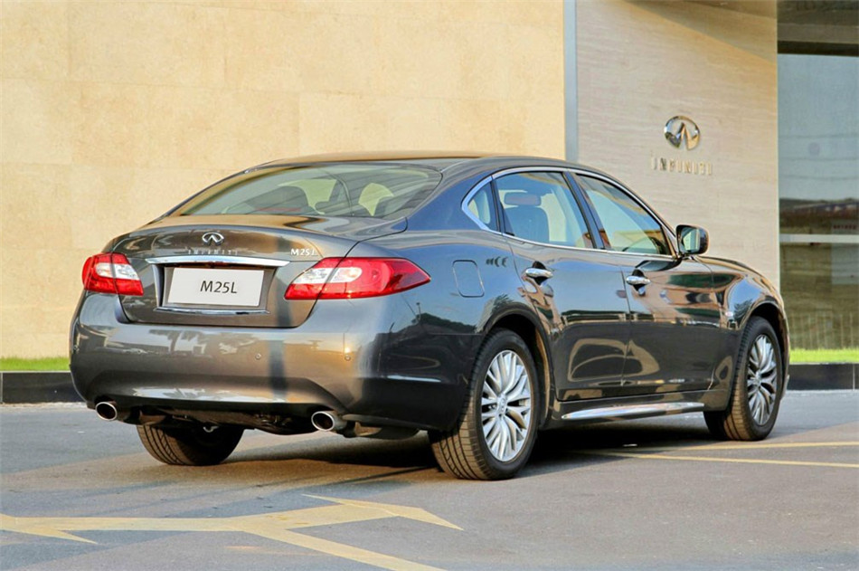 ӢM25L 2012 2.5L AT ݻ 