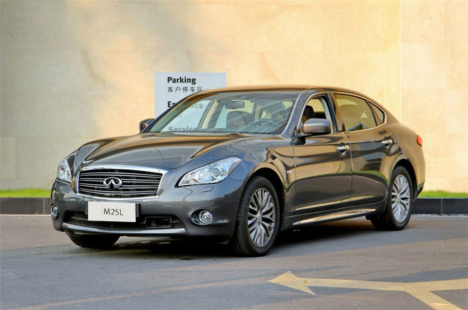 ӢM25L 2012 2.5L AT ݻ 