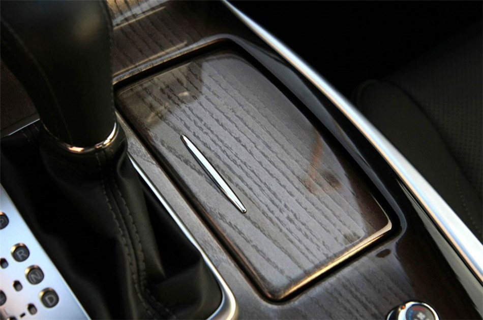 ӢM25L 2012 2.5L AT ݻ 