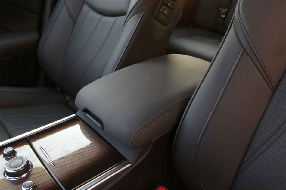 ӢM25L 2012 2.5L AT ݻ 