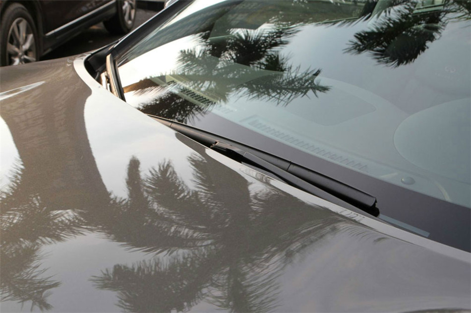 英菲尼迪M25L 2012款 2.5L AT 奢华版 其他