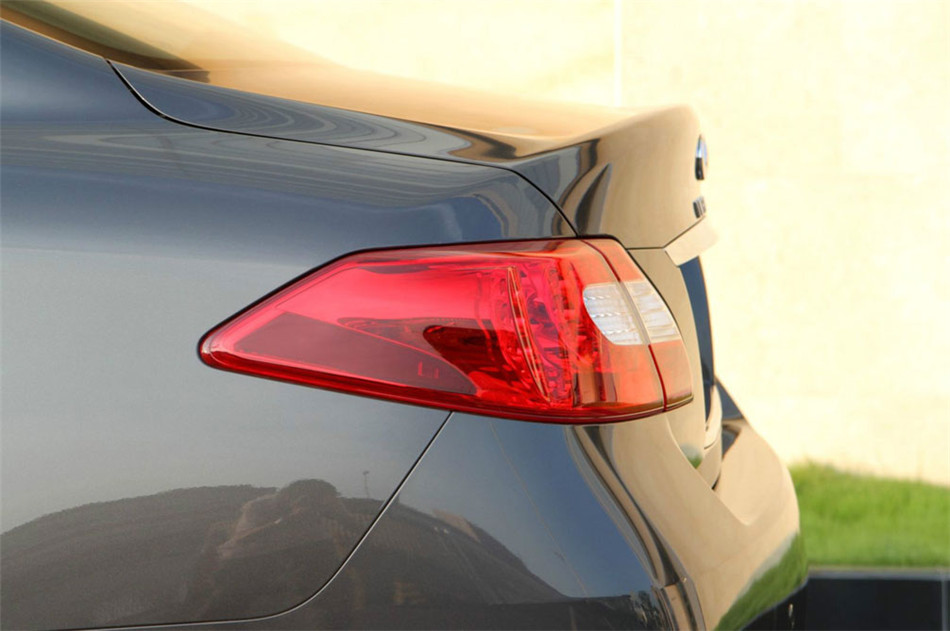 ӢM25L 2012 2.5L AT ݻ 