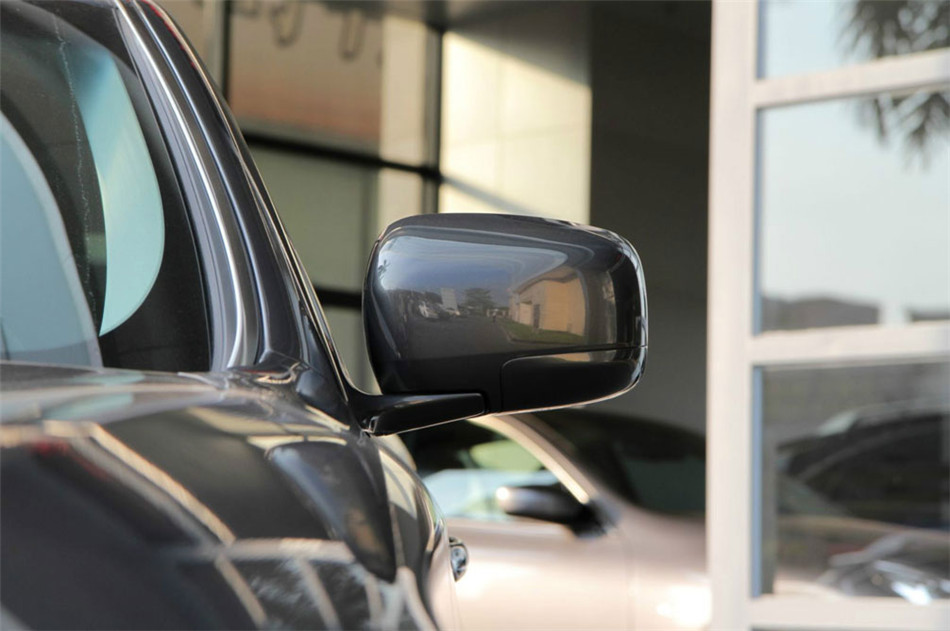 ӢM25L 2012 2.5L AT ݻ 