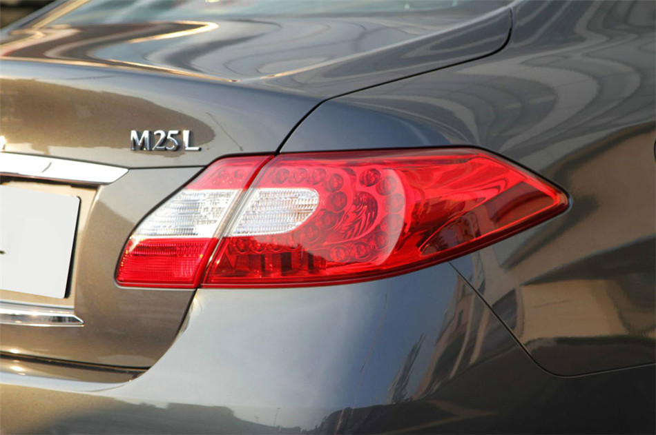 ӢM25L 2012 2.5L AT ݻ 