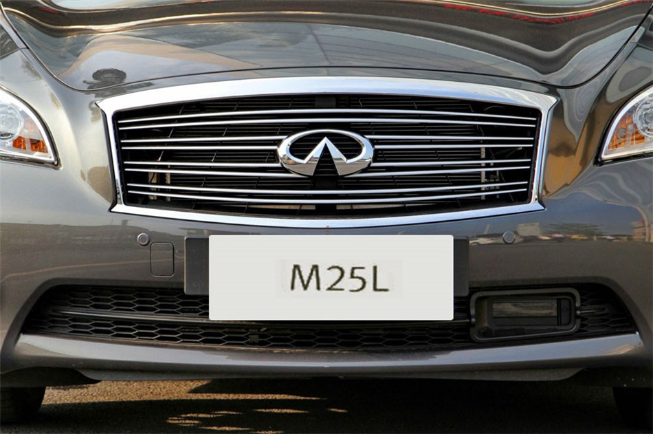 ӢM25L 2012 2.5L AT ݻ 