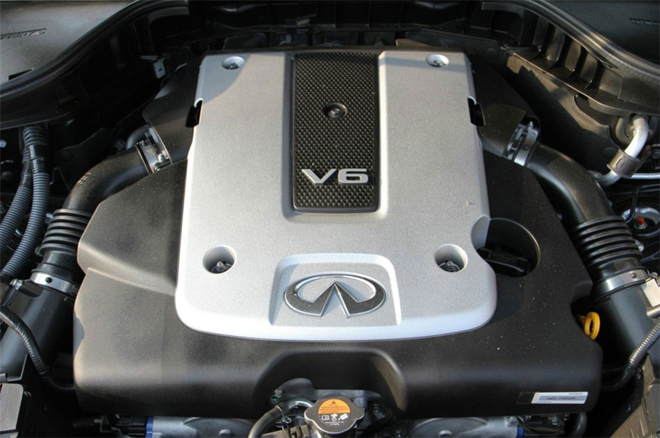 ӢM25L 2012 2.5L AT ݻ 