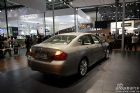 INFINITI M
