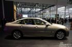 INFINITI M