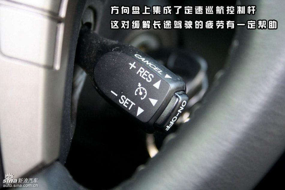 ������ͼƬ���