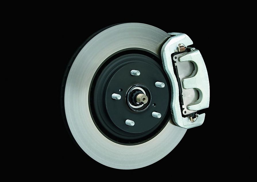 广汽丰田汉兰达发动机及其他