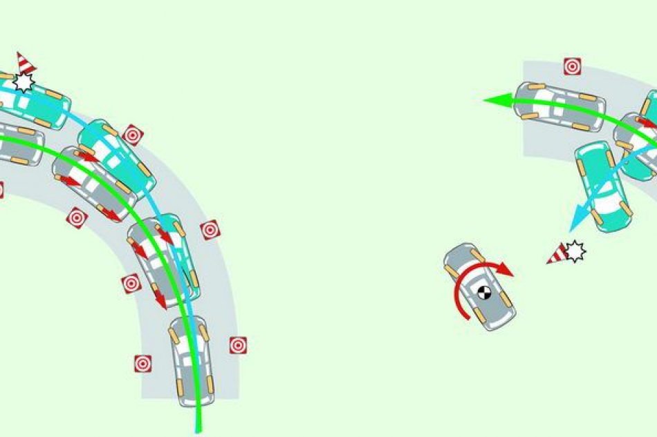 广汽丰田汉兰达发动机及其他