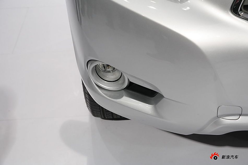 广汽丰田汉兰达