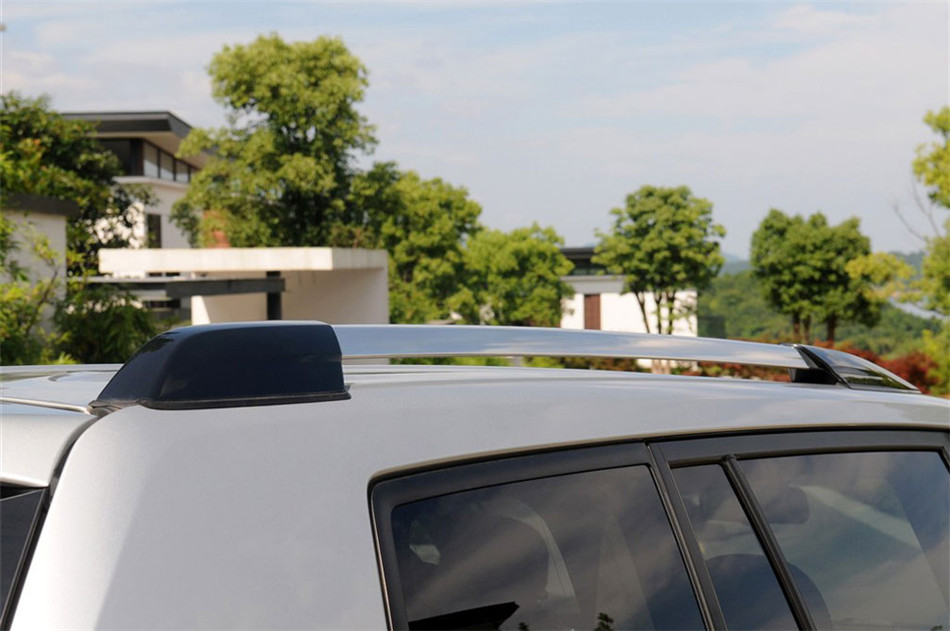 2012款汉兰达3.5L自动四驱至尊版7座