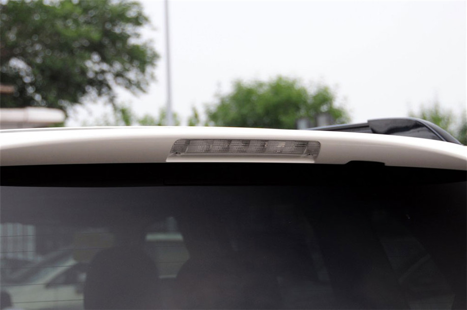 2012款汉兰达2.7L自动两驱豪华版7座