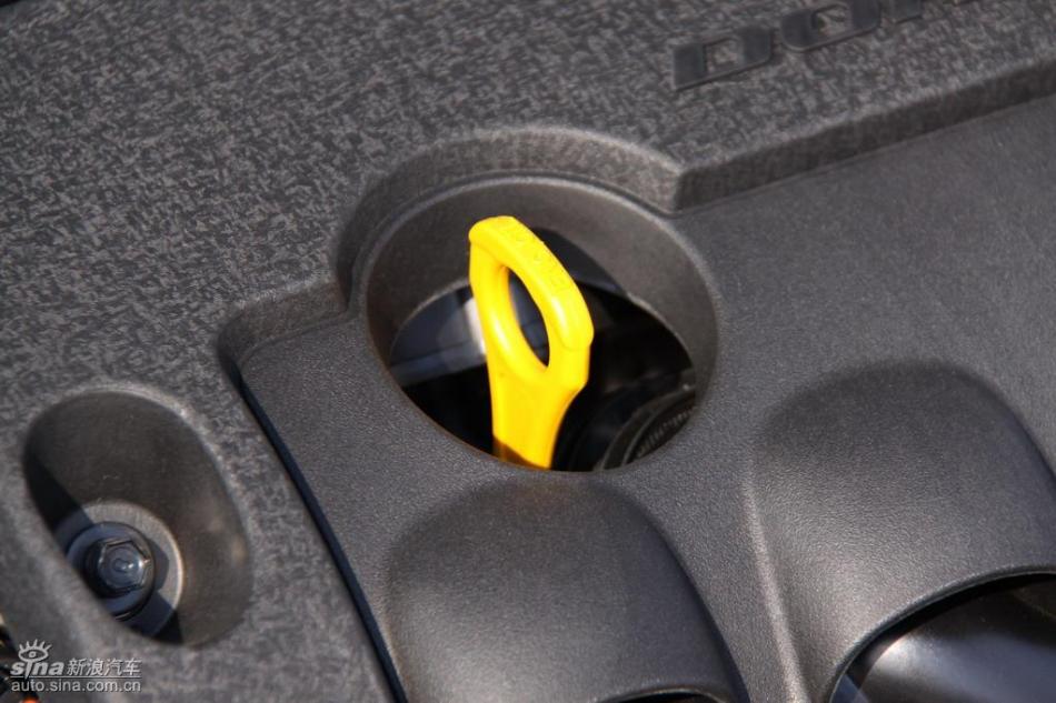 起亚福瑞迪海外静态体验图片