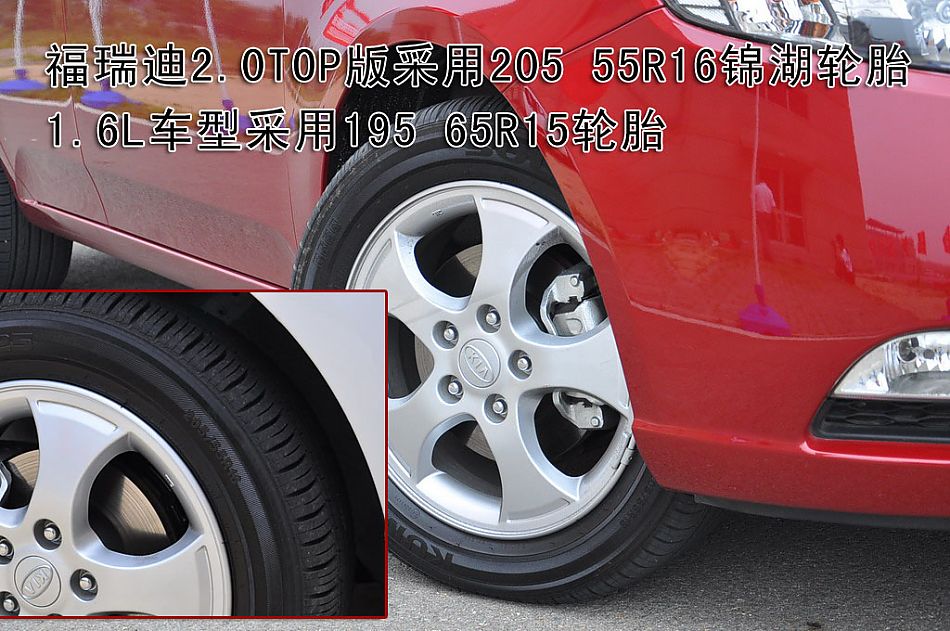 福瑞迪图片说明书