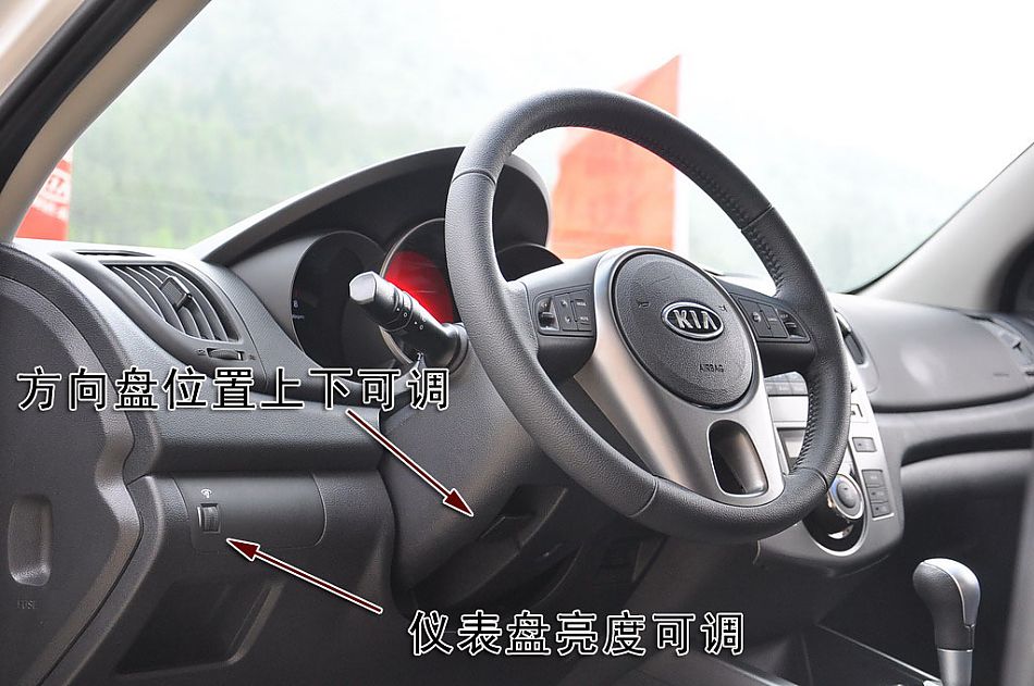 福瑞迪图片说明书