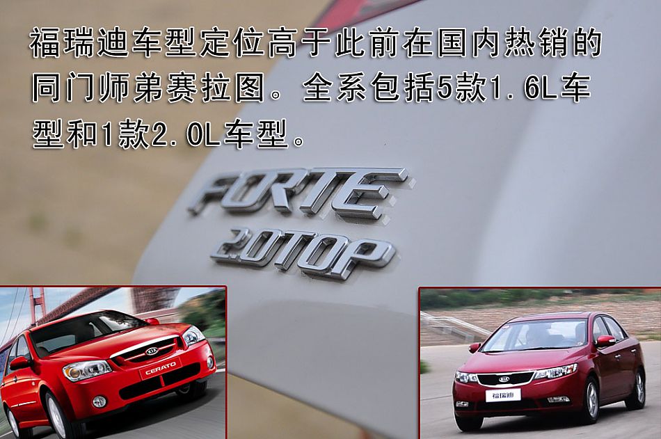 福瑞迪图片说明书