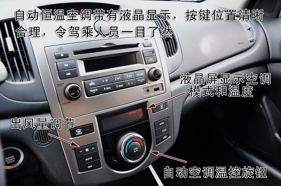 福瑞迪图片说明书