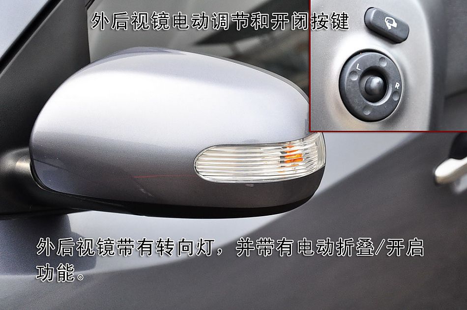 福瑞迪图片说明书