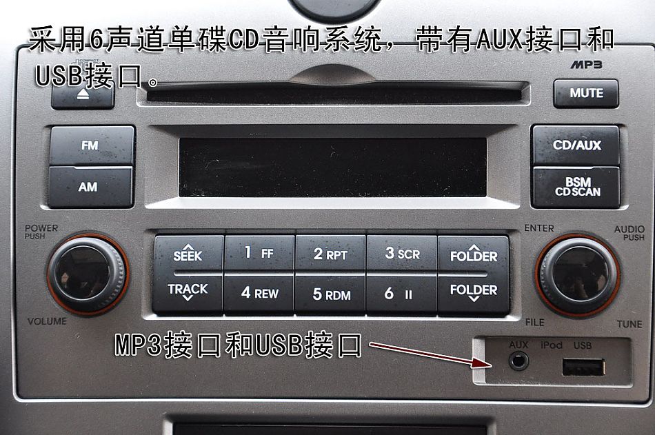 福瑞迪图片说明书