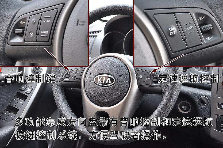 福瑞迪图片说明书