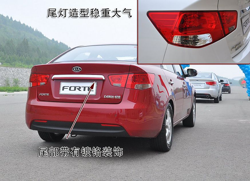 福瑞迪图片说明书