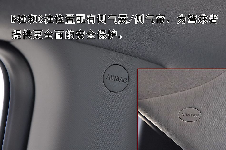 福瑞迪图片说明书