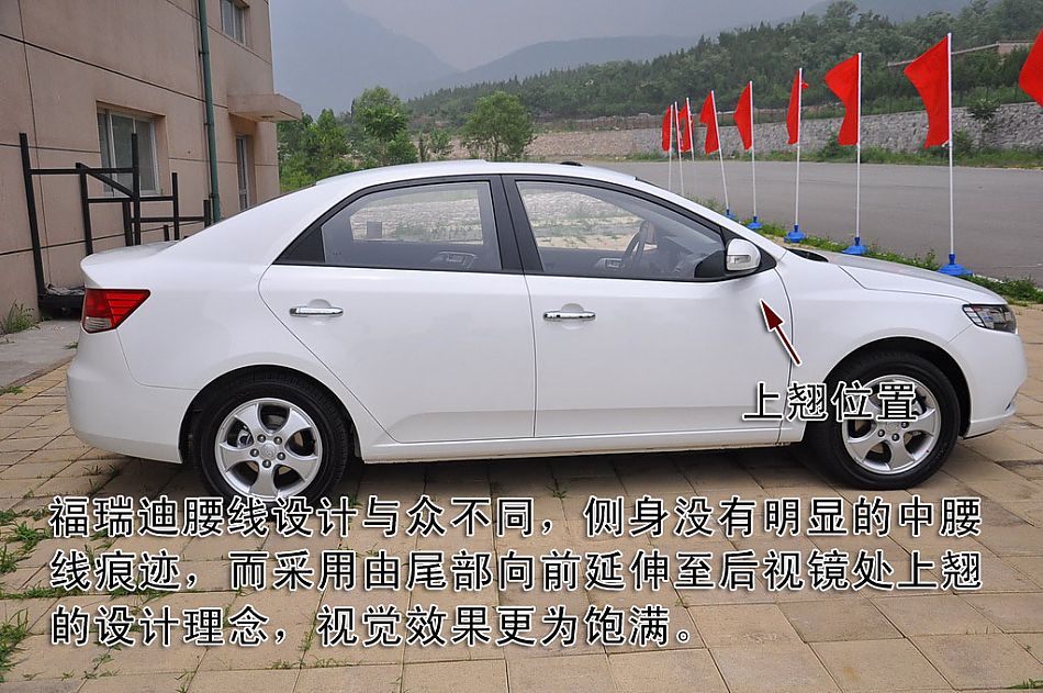 福瑞迪图片说明书