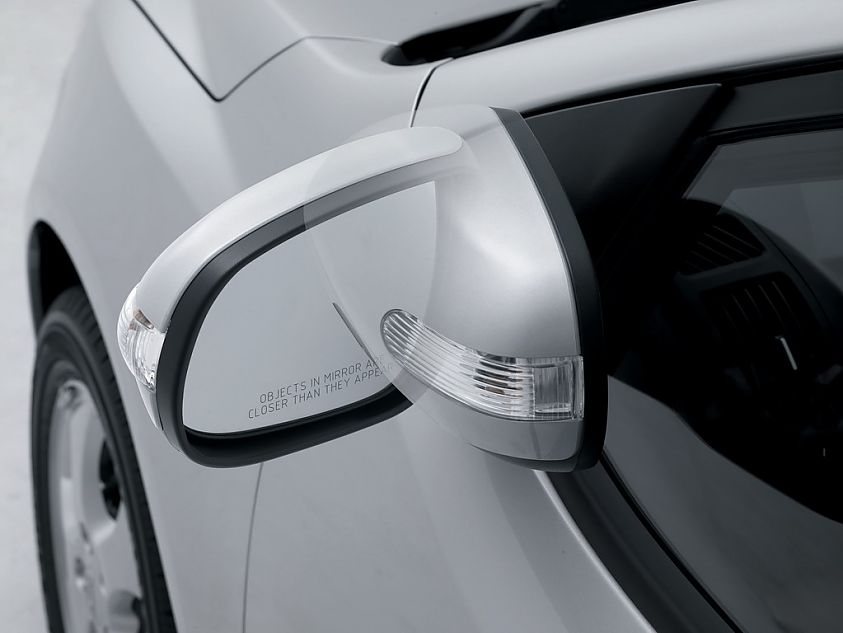 东风悦达起亚FORTE福瑞迪资料图