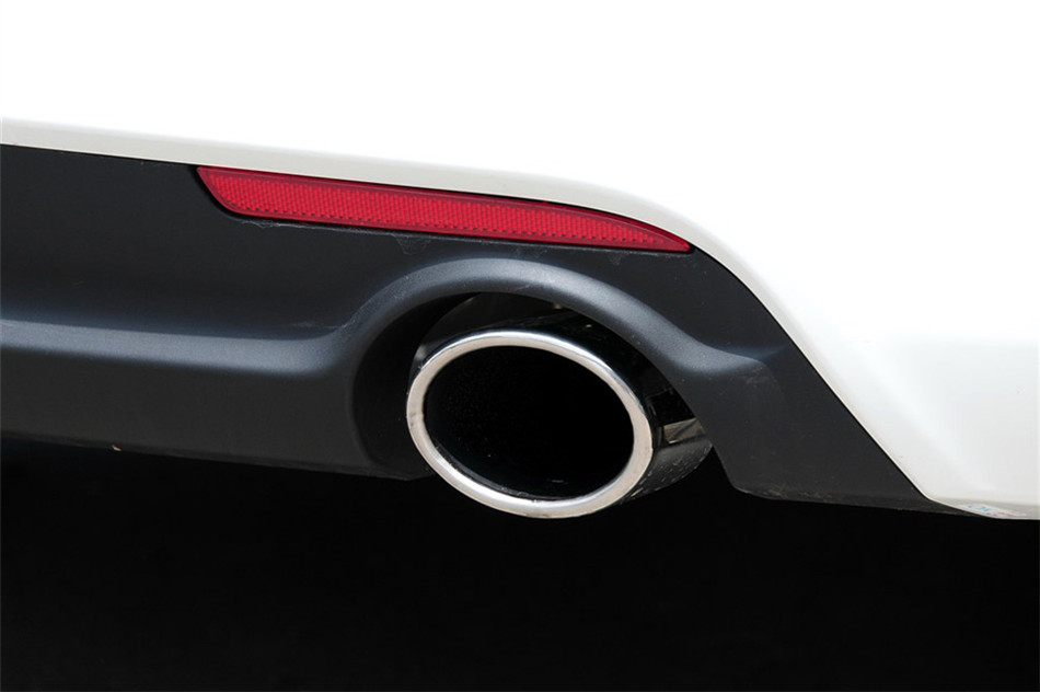 福瑞迪 2012款 1.6L AT Premium 纪念版 细节