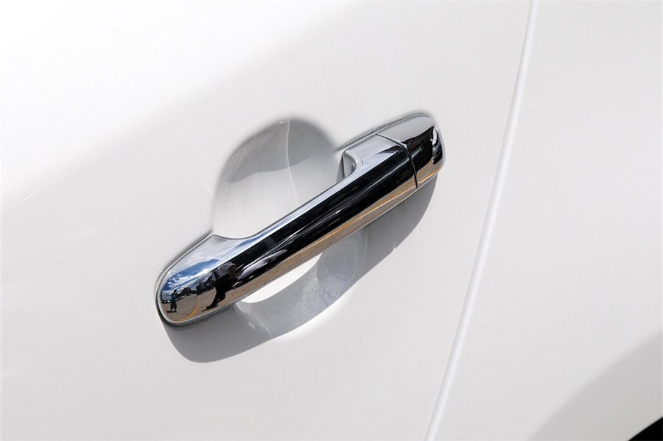 福瑞迪 2012款 1.6L AT Premium 纪念版 细节