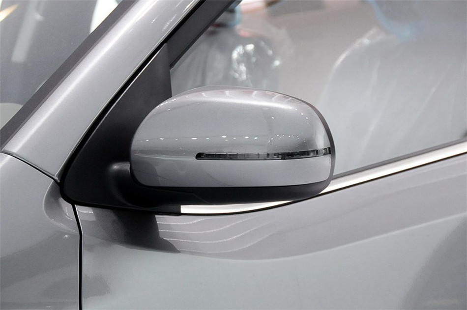 2014款 1.6L AT Premium Special 其他