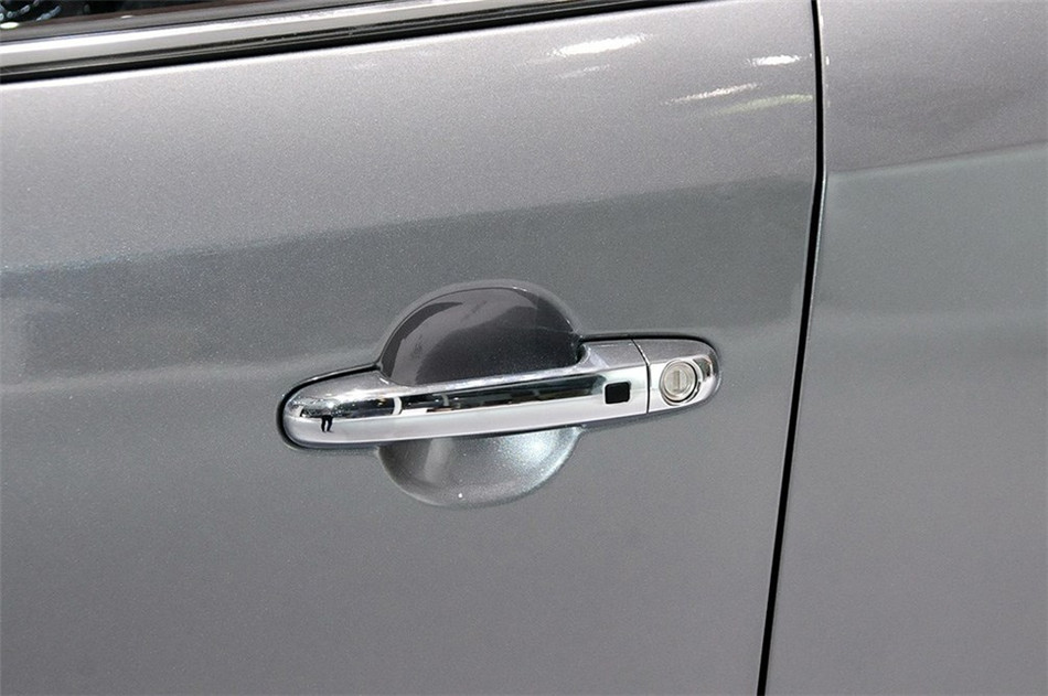 2014款 1.6L AT Premium Special 其他