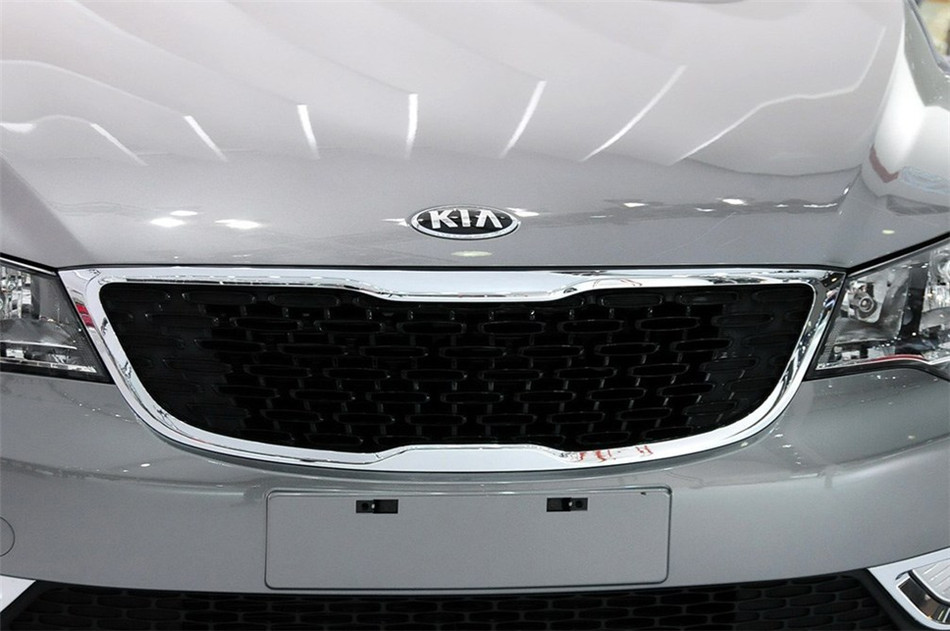 2014款 1.6L AT Premium Special 其他