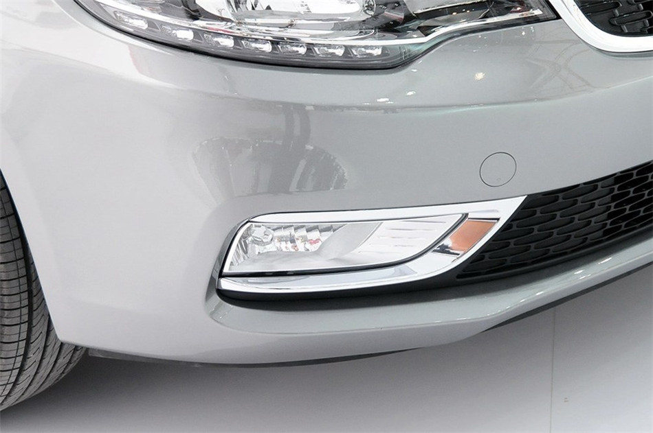 2014款 1.6L AT Premium Special 其他